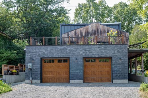 Einfamilienhaus in Guelph, Wellington County