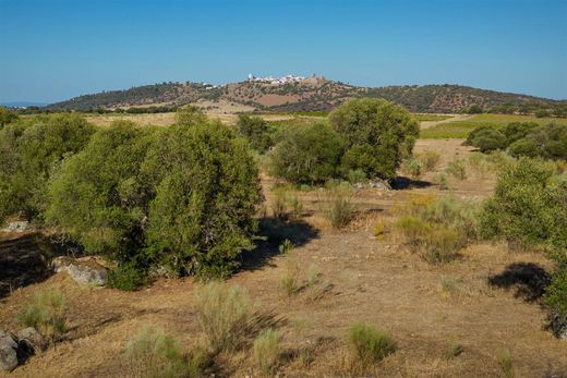 Land in Reguengos de Monsaraz, Distrito de Évora