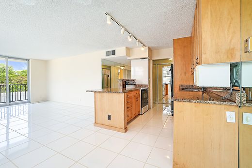 Daire Boca Raton, Palm Beach County