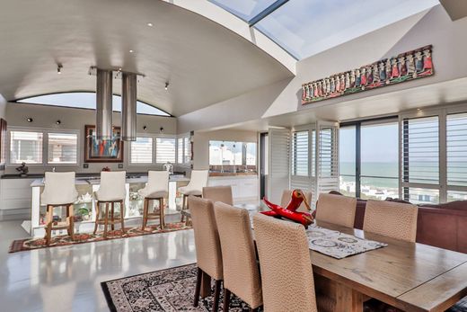 Частный Дом, Langebaan, West Coast District Municipality