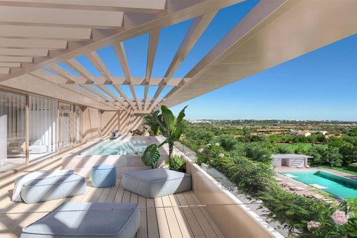 아파트 / Loulé, Distrito de Faro