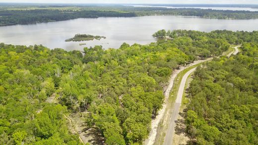 Terreno en LaRue, Henderson County