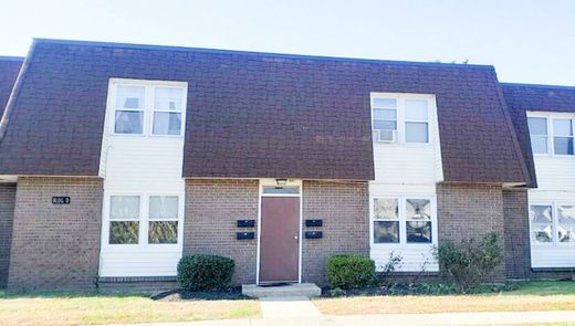 Apartamento - East Haven, New Haven County