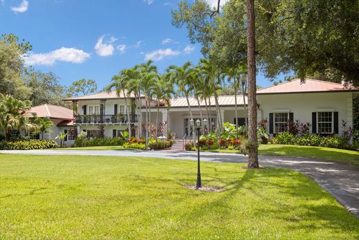 Einfamilienhaus in Fort Myers, Lee County