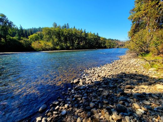 Land in Cle Elum, Kittitas County