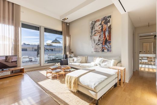 Элитный дом, Лиссабон, Lisbon