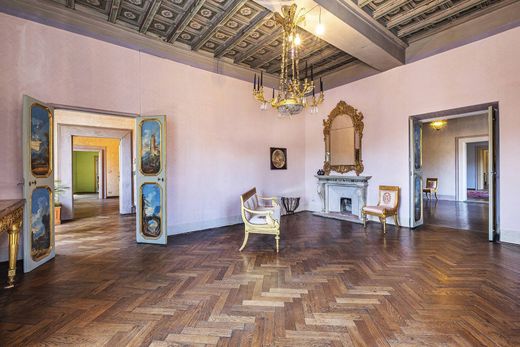 Appartement in Rome, Latium