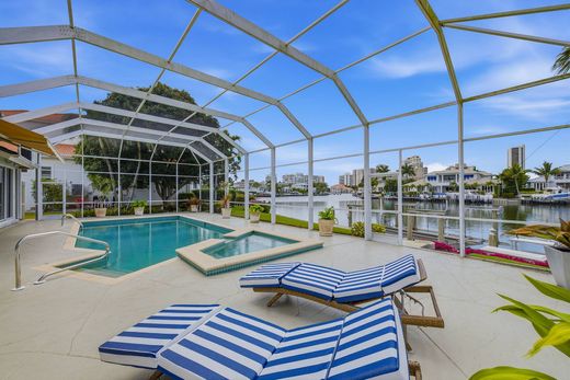 Müstakil ev Naples, Collier County