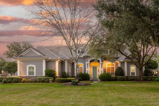 Detached House in Ponte Vedra Beach, Saint Johns County