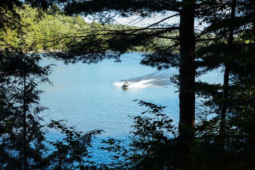 Terreno en Lumberland, Sullivan County