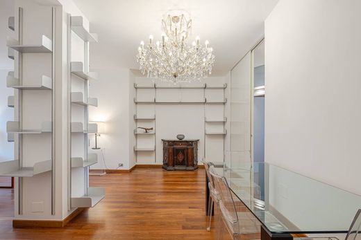 Appartement à Milan, Lombardie