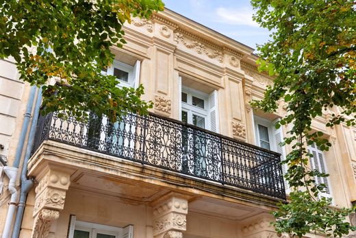 Bordeaux, Girondeの一戸建て住宅