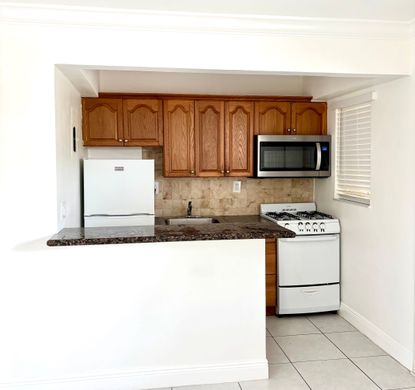 Apartament w Coral Gables, Miami-Dade County