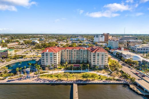 Piso / Apartamento en Bradenton, Manatee County