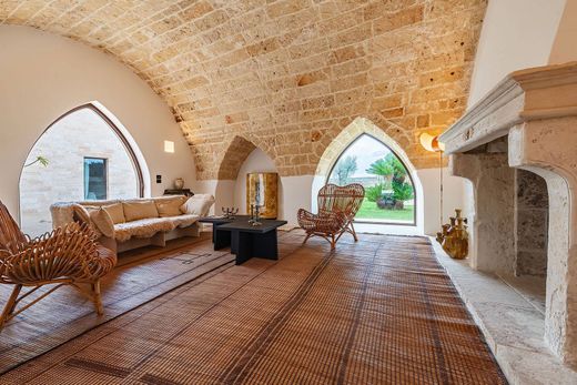 Villa in Nardò, Provincia di Lecce