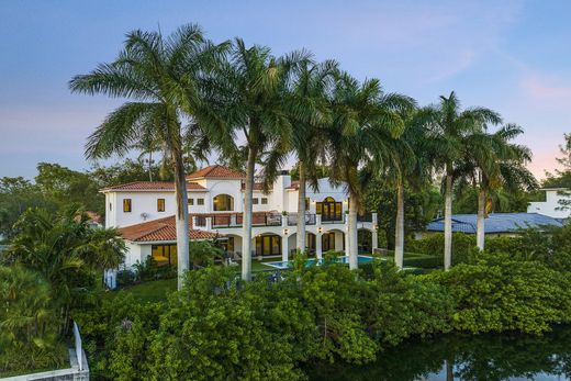 Coral Gables: Villas and Luxury Homes for sale - Prestigious Properties in Coral  Gables 