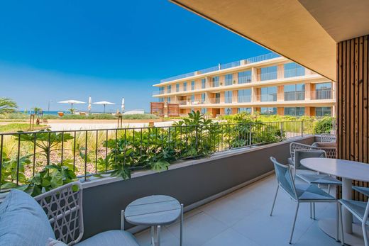 Apartment in Loulé, Distrito de Faro
