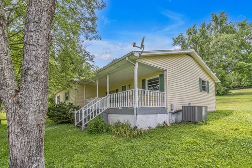 Detached House in Pleasant Shade, Smith County