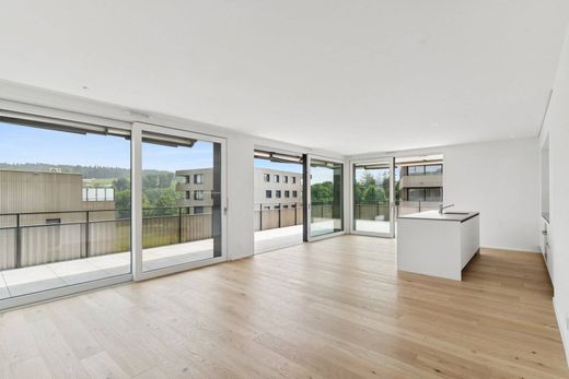 Apartament w Villars-sur-Glâne, Sarine District