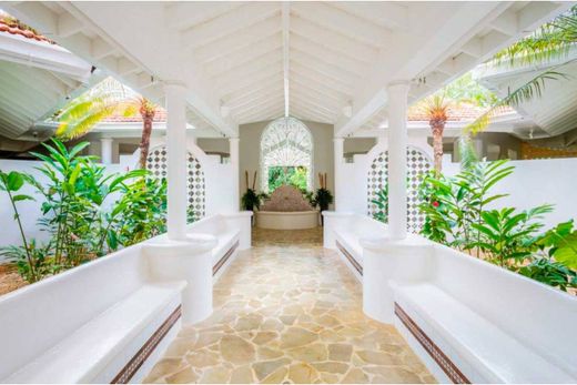 Luxe woning in La Romana, Provincia de La Romana