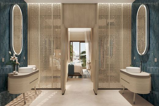 Appartement in Red Sea Project, Tabuk Region