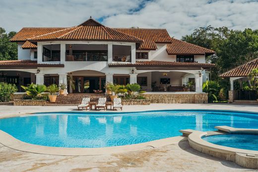 别墅  La Romana, Provincia de La Romana