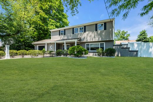 Casa Unifamiliare a Oceanport, Monmouth County