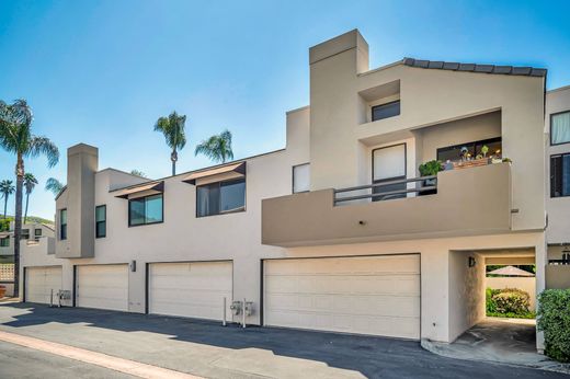 Piso / Apartamento en Calabasas, Los Angeles County