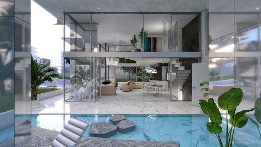 Διαμέρισμα σε Αθήνα, Nomarchía Athínas