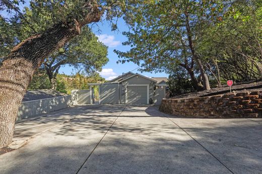 Detached House in Lafayette, Contra Costa County