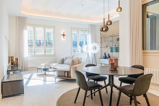 Apartment in Barcelona, Province of Barcelona