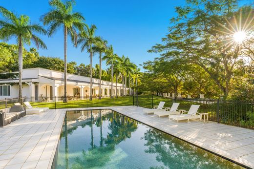 Vrijstaand huis in Byron Bay, Byron Shire