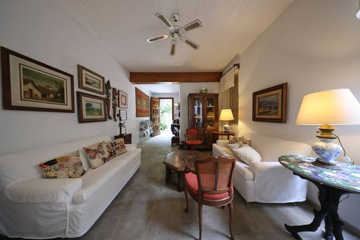 منزل ﻓﻲ ريو دي جانيرو, Rio de Janeiro