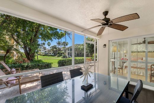 Apartment / Etagenwohnung in Key Largo, Monroe County