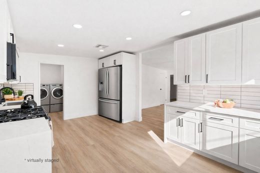 Casa de luxo - Las Vegas, Clark County