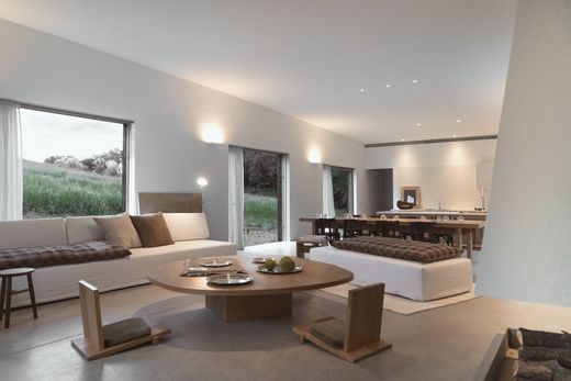 Luxury home in Córdoba, Departamento de Capital