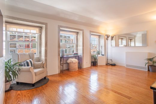 아파트 / 포르투, Porto