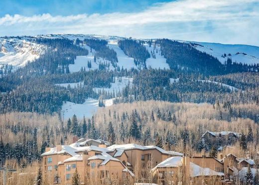 Piso / Apartamento en Snowmass Village, Pitkin County