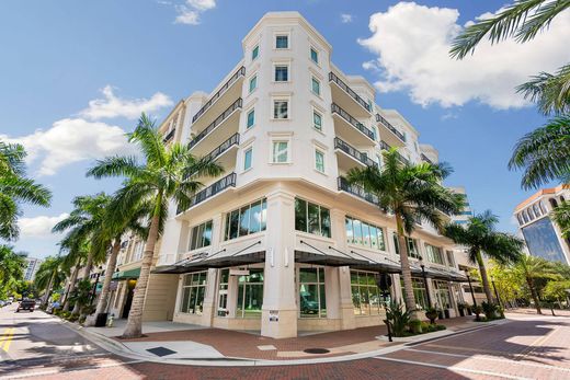 Apartment in Sarasota, Sarasota County