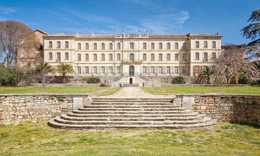 Pézenas, Héraultの一戸建て住宅