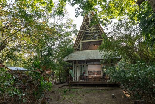 Casa en Nosara, Nicoya