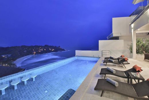 ‏וילה ב  Ko Samui, Changwat Surat Thani