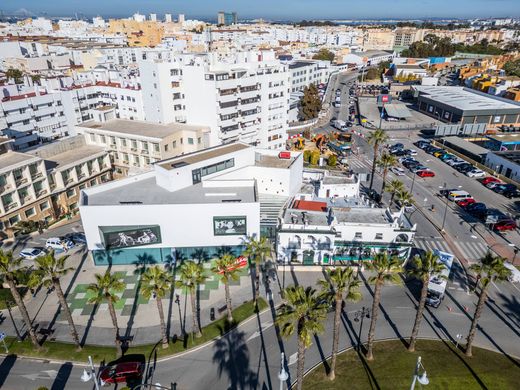 Luxury home in San Fernando, Cadiz