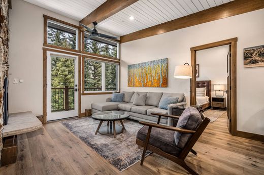 Квартира, Vail, Eagle County