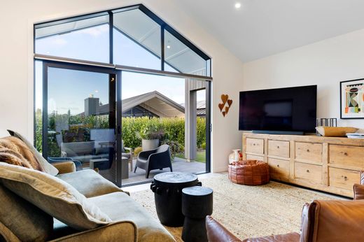 Dom jednorodzinny w Taupo, Taupo District