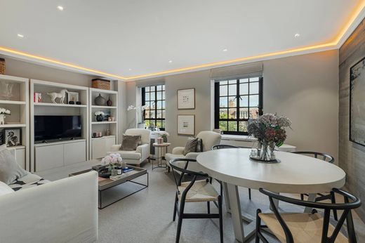 Appartement in Londen, Greater London