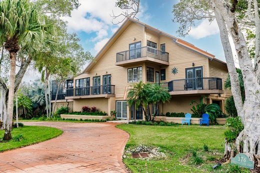 Casa en Marco Island, Collier County