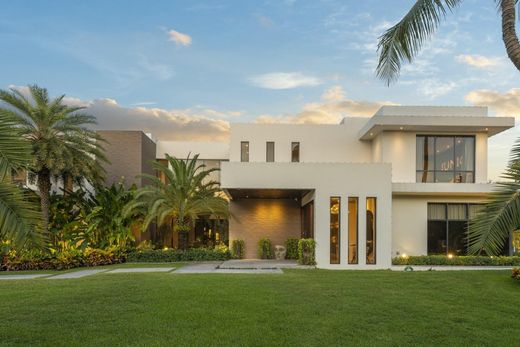 Casa Independente - Pinecrest, Miami-Dade County