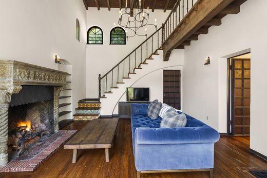 Piso / Apartamento en Los Ángeles, Los Angeles County