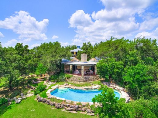 Detached House for sale in Spicewood
